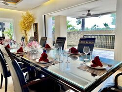 Old Holland Road (D10), Detached #452805841